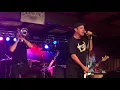 IMG 5765 March 2 2018 Ok City Diamond Ballroom  "Pete Needs a Friend"