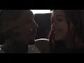 Nasty C - SMA (Vol. 3) ft. Rowlene