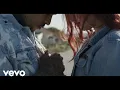 Download Lagu Nasty C - SMA (Vol. 3) ft. Rowlene