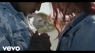 nasty c sma vol 3 ft rowlene
