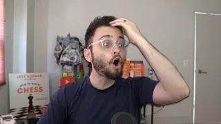 Please, Stop! Please!