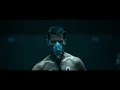 Top Gun: Maverick | I Ain't Worried-OneRepublic Music Video