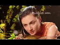Los Titanes Óscar Quesada - Mi Amante Niña, Mi Compañera (Video Letra) | Discos Fuentes