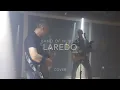 Laredo (Cover) - Band of Horses