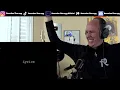 PSYCHOTHERAPIST REACTS to The Amity Affliction- Give it All