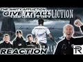 Download Lagu PSYCHOTHERAPIST REACTS to The Amity Affliction- Give it All