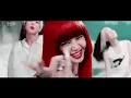 Download Lagu BTS x BLACKPINK - DNA x HOW YOU LIKE THAT (MV MASHUP)