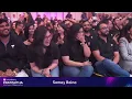Samay Raina Vs Unacademy | 10 December pratishtha event at Unacademy| samay as physics wallah