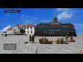 Download Lagu Kota Tua : Getir Cerita hingga Manis Wisata