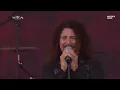 The Sweet - Ballroom Blitz - Live at Wacken Open Air 2024