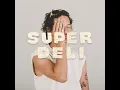 Superdeli - Caloncho