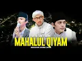 Download Lagu Mahalul Qiyam Harlah Sabilu Taubah - Majelis Az Zahir, Gus Azmi dan Gus Iqdam | Lirik \u0026 Terjemah