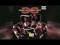 Crucial Conflict - Hay (Bass Boosted)