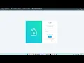 Flask Datta Able PRO - Presentation AppSeed