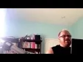 Download Lagu Shout to The Lord by Hillsong (sung by Kevin Marcus)
