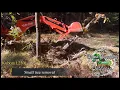 Kubota L2501 Watch Before you buy a Backhoe attachment