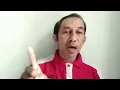 Download Lagu PEMBISIK \