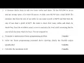BUAD 802 Linear Programming Problem Furniture Dealer Optimization Past question Solved
