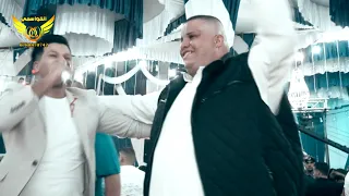 اقوى حفلات العقبة احمد حوفا سهرة ساجد الرياطي كبارية البقعه 