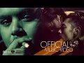 Download Lagu MARIDINCHU - COD | GXSOUL | Official Music Video