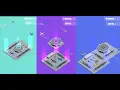 Planes io 3D Game Unity Source Code - Get Unity Code
