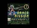 Download Lagu Dance Mission vol . 01  1995