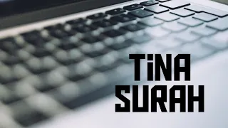 doel sumbang tina surah cover iwan kautsar 