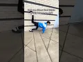 they always take weird pictures 😭 || #comedy #viral #fyp #foryou #trending #backwithali