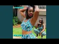 Download Lagu Thula