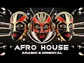 Download Lagu Arabic \u0026 Oriental AFRO House Mix 2025 _ vol 1 | Arab  Afro House Playlist | BLACK COFFEE style