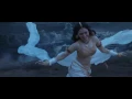 Download Lagu Dheevara - Baahubali - Blu-Ray - x264 - 1080p - DTS 5.1 MKV | NayaN
