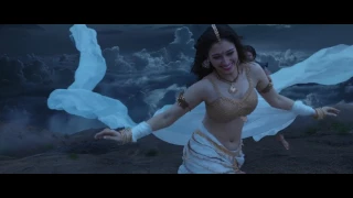 dheevara baahubali blu ray x264 1080p dts 5 1 mkv nayan