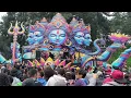 Download Lagu 1200 Micrograms by Riktam @30 Years Of Tip World 2024 La Marquesa, Estado de México