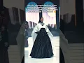 Download Lagu Paula Verhoeven semakin bersinar didunia modeling dan punya usaha sendiri #paulaverhoeven #baimwong
