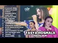 Download Lagu Full Album Tasya Rosmala Nyanyian Rindu