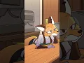 OTHER SIDE SHORT REALITY NOW AVAILABLE ON YOUTUBE