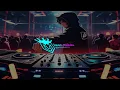 Download Lagu NGAPAIN REPOT - TOTON CARIBO x WIZZ BAKER x FRESLY NIKIJULUW (SLOWED REVERB)
