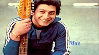 عمر خورشيد صابرين 