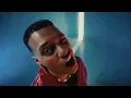La Bala - Joaquin Medina