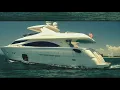 I Like (feat. Ludacris) - Jeremih
