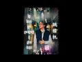 Download Lagu Ena Rita - ថ្ងៃដែលអ្នកស្រឡាញ់ខ្ញុំខ្លាំងបំផុត - Jumping Machine ( 跳楼机 ) - Copy