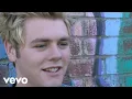 Lagu Westlife - Access All Areas (Where Dreams Come True - Documentary Pt 1)