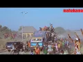 Download Lagu Limbu luchagula na kulwa mahakama, Majimoto hapatoshi {By Mahakama}