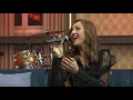 Download Lagu Aleksandra Radović i Tamburaši Milenij - Čuvam te | Dalibor Petko Show | CMCTV