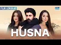Download Lagu HUSNA | Film Lengkap dalam Bahasa | Dijuluki Bahasa