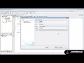 Serializing Classes The Fundamentals of Java