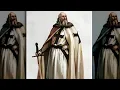 Lagu Why The Templars Are The Most Powerful Secret Society In History