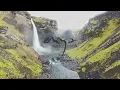 Enya - Watermark (Official Video)