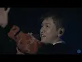 MUSHROOM LIVE S06 크러쉬 CRUSH - 미워 (Ego)