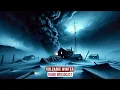 Download Lagu You're listening to the Radio, During Yellowstone Eruption | Fictional Story